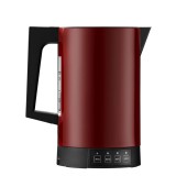 Ritter Cavita 5 vízforraló 1,1L piros 635.017