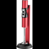 Ritter Stilo 7 Botmixer - Piros (628.065)