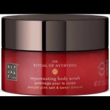 RITUALS The Ritual Of Ayurveda Body Scrub 300 g (8719134160802)