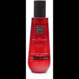 RITUALS The Ritual Of Ayurveda Dry Oil 100 ml (8719134162394)