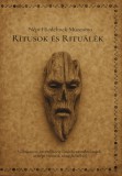 Rítusok és rituálék