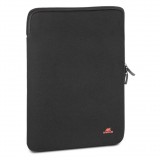 Riva Case RivaCase 5221 MacBook 13 Sleeve Black (5221 BLACK)