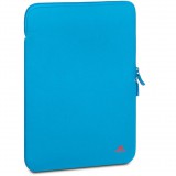 Riva Case RivaCase 5221 MacBook 13 Sleeve Blue (5221 blue)