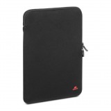 Riva Case RivaCase 5223 Laptop sleeve 13,3"-14" Black (5223 black)