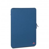 Riva Case RivaCase 5224 MacBook Air 15" sleeve Dark Blue (5224 dark blue)