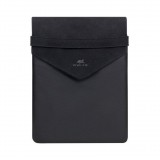 Riva Case RivaCase Riva NB 13"-14" Notebook Sleeve - Fekete (8503 BLACK)