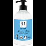 RIVA Soft creme 500 ml (8594004371072)