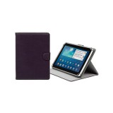 RivaCase 3017 Orly tablet tok (10,1", viola)