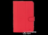 RivaCase 3132 Malpensa 7" tablet tok, piros