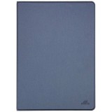 RivaCase 3147 9,7-10,5" Univerzális Tablet Tok - Sötétkék (3147 DARK BLUE)