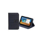 RivaCase 3312 Biscayne 7" tablet tok fekete (4260403571002) (4260403571002) - Tablet tok