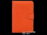 RivaCase 3312 Biscayne 7" tablet tok, narancs