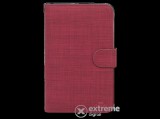 RivaCase 3312 Biscayne 7" tablet tok, piros