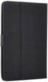 RivaCase 3317 Biscayne 10,1" fekete tablet tok