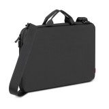 RivaCase 5131 Hardshell Laptop case 15,6" Black 4260709014241