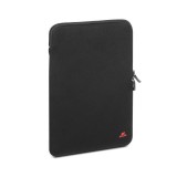 RivaCase 5223 Laptop sleeve 13,3"-14" Black 4260709012636