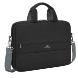 RivaCase 7522 Anti-theft Laptop Bag 14" Black 7522 BLACK