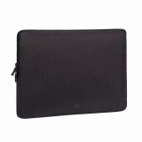 RIVACASE 7705 Laptop tok 15.6˝ fekete 4260403572276