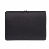 RivaCase 7705 Suzuka 15.6" laptop tok fekete (4260403572276)