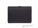 RivaCase 7705 Suzuka 15,6" notebook táska, fekete
