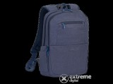 RivaCase 7760 Suzuka 15,6" notebook hátizsák, kék