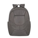RivaCase 7761 Galapagos Laptop Backpack 15,6" Khaki 4260403579893