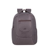 RivaCase 7761 Galapagos Laptop Backpack 15,6" Mocha  4260403579909