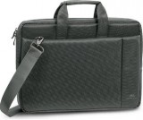 RivaCase 7931 Laptop bag 15,6" Black 4260403578506