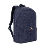 RivaCase 7962 Laptop Backpack 15,6" Dark Blue 4260403578551