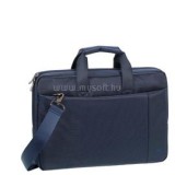 RivaCase 8231 15.6" kék laptop táska (6901816082317)