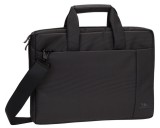 RivaCase 8231 Central Laptop Bag 15, 6" Black (6901801082315)
