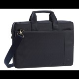 RivaCase 8231 Central Laptop bag 15,6" Blue (6901816082317)