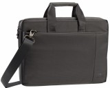 RivaCase 8231 Central Laptop bag 15,6" Grey 6901820082310