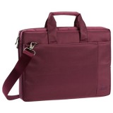 RivaCase 8231 Central Laptop Bag 15, 6" Purple (6901868082310)