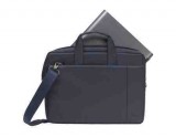 RivaCase 8231 Laptop bag 15,6" blue