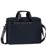 RivaCase 8335 Biscayne 15,6" fekete notebook táska (4260403570784)