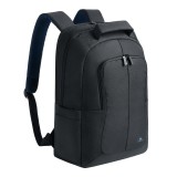 RivaCase 8436 Tegel-ECO Laptop 15.6-16" Backpack Black 4260709014746