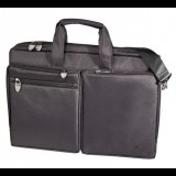 RivaCase 8530 Notebook táska 15,6" fekete (6901801085309) (6901801085309)