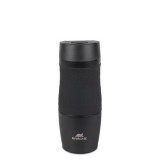 RIVACASE "90345BM" termoszpohár, 0,38 l