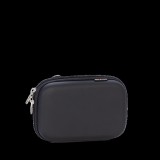 Rivacase 9101 külső merevlemez tok (2,5", fekete)