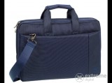 Rivacase "Central 8221" 13,3" notebook táska, kék