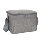 Rivacase HŰTŐTÁSKA, 11 L 4260403573518