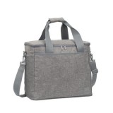 Rivacase HŰTŐTÁSKA, 30 L 4260403573983