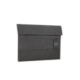 RivaCase Lantau 8803 notebook tok, MacBook Pro és Ultrabook (13,3", sötétszürke)