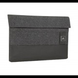 RivaCase Lantau 8805 15,6" Notebook tok - Fekete (4260403577080)