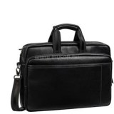 RivaCase Notebook táska, 16", "Orly 8940" fekete (6901201089402)