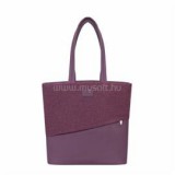 RivaCase Notebook táska, női, 13,3", "Egmont 7991", piros (4260403573327)