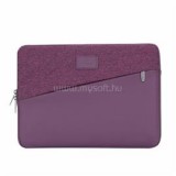 RivaCase Notebook tok, 13,3", "Egmont 7903", piros (4260403573259)