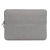 RivaCase Notebook tok, 13,3", "Suzuka 7703", szürke (4260403575192)