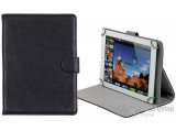 Rivacase "Orly" 10,1" univerzális táblagéptok, fekete